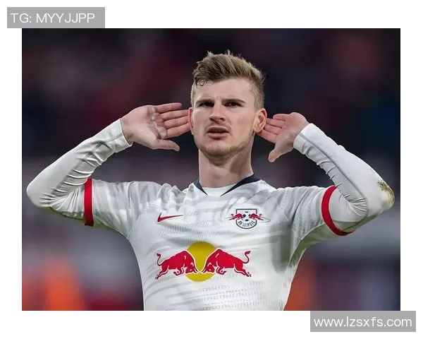 热刺狂胜莱比锡五球大捷全场沸腾瞬间回顾精彩集锦 热刺狂胜莱比锡五球大捷全场沸腾瞬间回顾精彩集锦