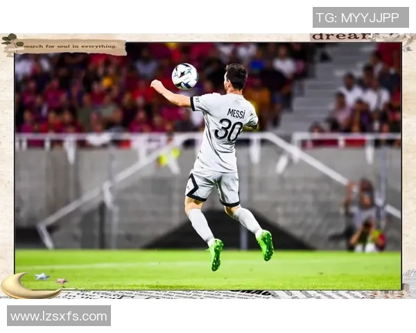 英超激战巴黎圣日耳曼与里昂战平点球大战点燃全场激情