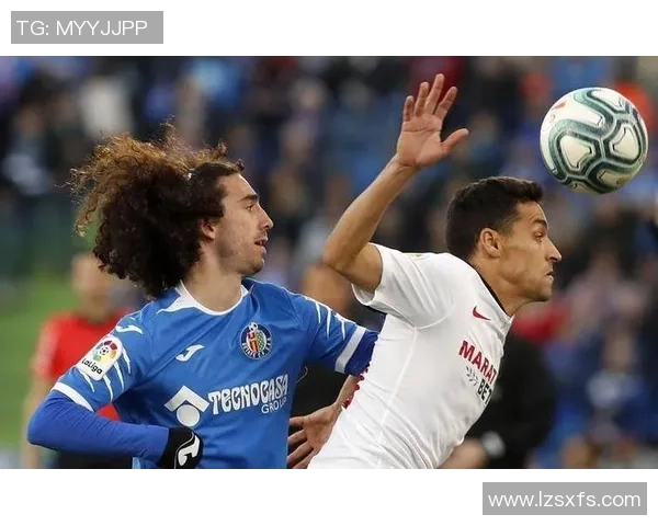 西甲激情对决那不勒斯大胜热刺引爆全场精彩集锦回顾