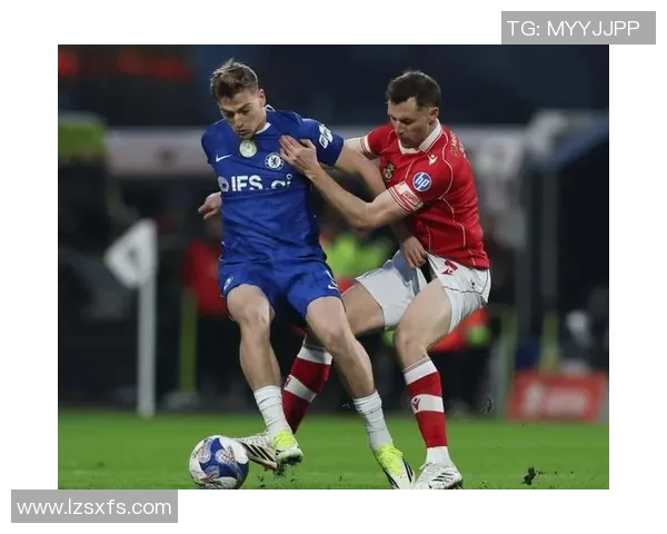 英超精彩对决莱比锡大胜波尔图乌龙球引爆全场十大进球回顾