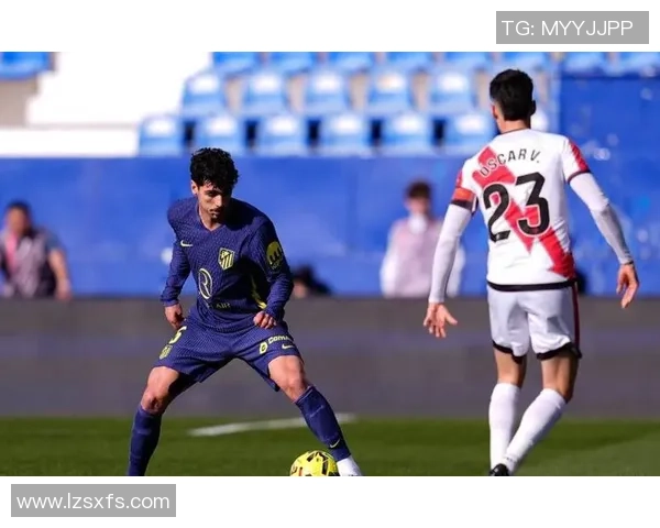 足总杯冷门之夜马竞强势击败AC米兰晋级引发全场狂欢 足总杯冷门之夜马竞强势击败AC米兰晋级引发全场狂欢