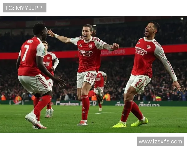 阿森纳狂胜巴萨5-0点球大战点燃全场激情与转会传闻