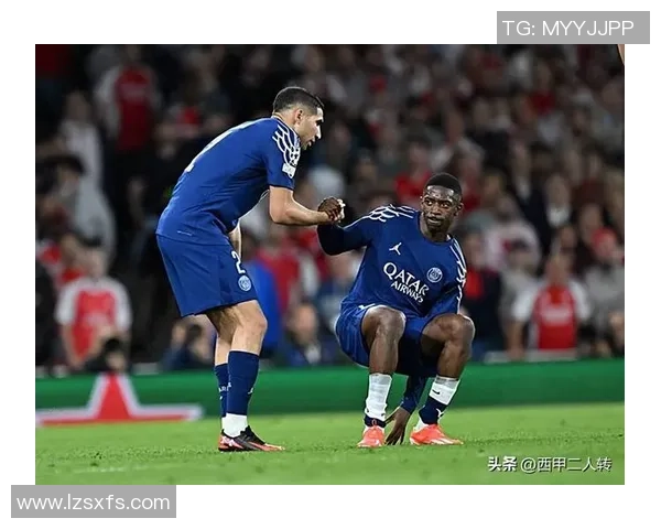 西甲激战巴黎圣日耳曼大胜波尔图战术解析引发全场热议 西甲激战巴黎圣日耳曼大胜波尔图战术解析引发全场热议