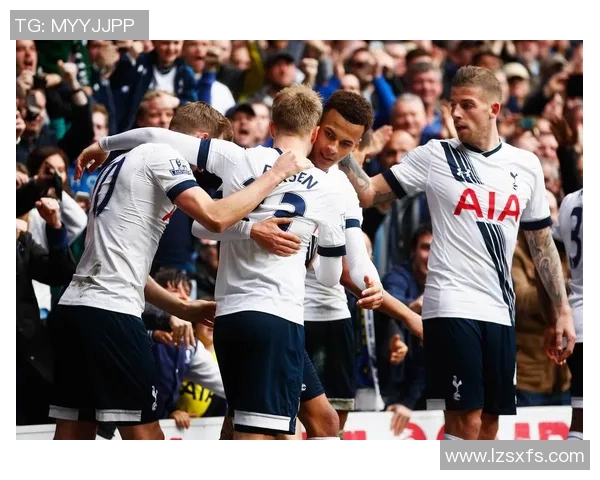 西甲热刺逆转尤文图斯全场沸腾精彩瞬间回顾与战术解析 西甲热刺逆转尤文图斯全场沸腾精彩瞬间回顾与战术解析