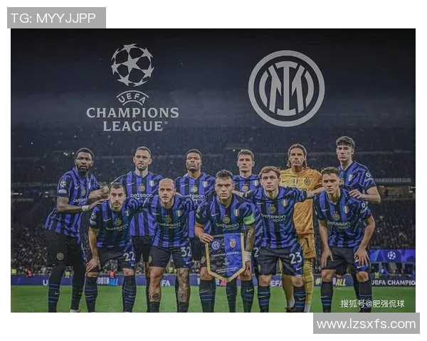 足总杯国米逆袭那不勒斯争议判罚引发全场热议与惊喜 足总杯国米逆袭那不勒斯争议判罚引发全场热议与惊喜