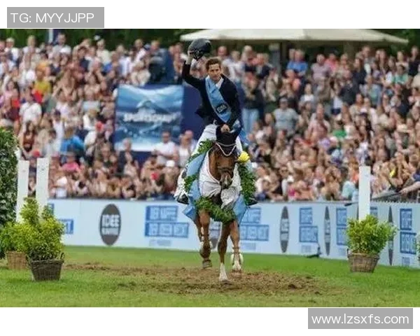 足总杯激战那不勒斯与莱比锡互交白卷补时进球引发全场狂欢