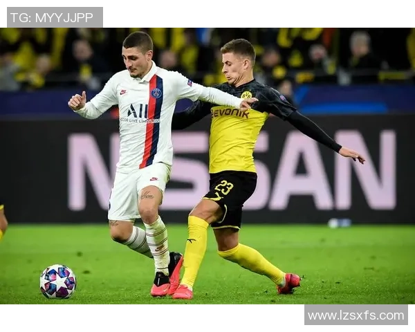 中超精彩对决拜仁四球大胜巴黎圣日耳曼引发全场热烈反响