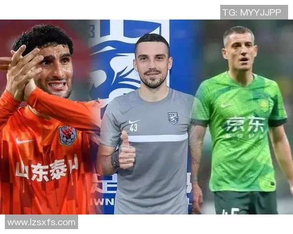 中超激战波尔图与AC米兰握手言和红牌争议引发全场热议