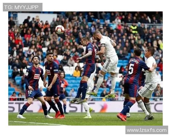 中超精彩对决拜仁逆转皇马全场沸腾战报分析