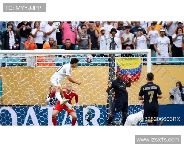 国王杯惊天逆转皇马5-1多特蒙德神奇扑救成全场焦点