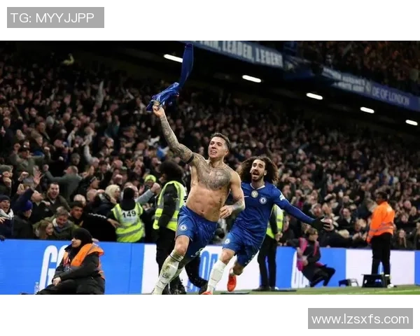 利物浦在世界杯中以3-0战胜切尔西点球大战瞬间点燃全场激情