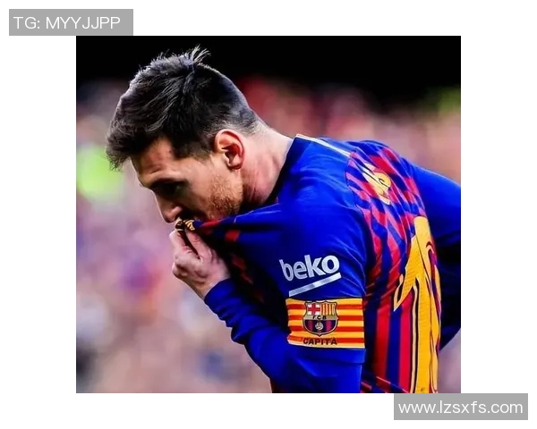 世界杯精彩对决巴萨逆转拜仁帽子戏法点燃全场激情