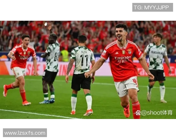 切尔西在欧冠中大胜本菲卡补时进球点燃全场激情与转会传闻