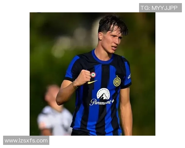 国米强势击败那不勒斯3-0全场沸腾精彩瞬间回顾与分析