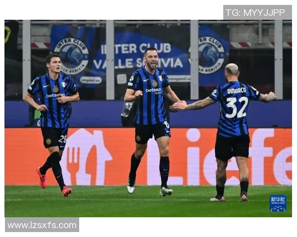 德甲精彩对决国米凭借帽子戏法逆转莱比锡赢得胜利