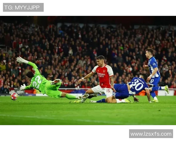 德甲激情四射巴萨5-0波尔图点球大战点燃全场热情与十大精彩进球回顾