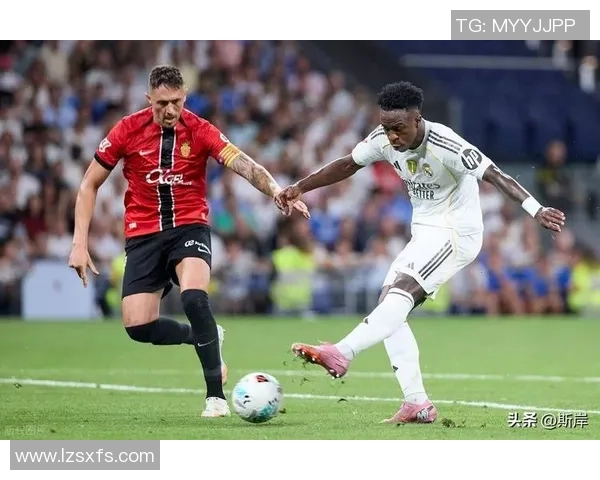 国王杯激战皇马险胜波尔图红牌争议引发全场热议与激情