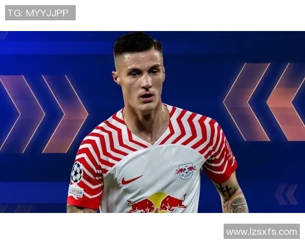 德甲赛场惊现冷门曼联以一球小胜本菲卡引发全场热议