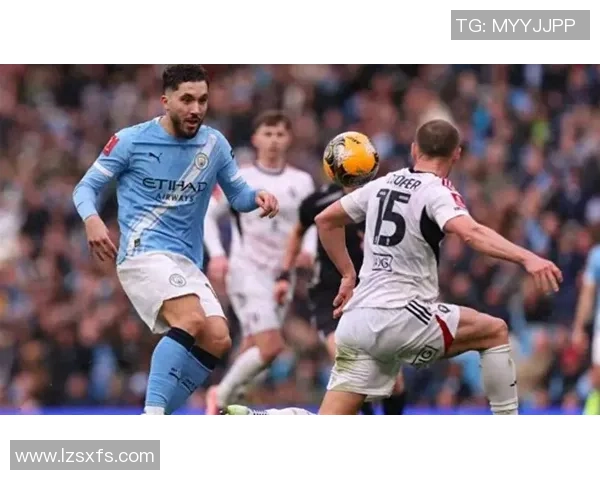 德甲激战曼城与里昂平分秋色点球大战引发全场狂欢