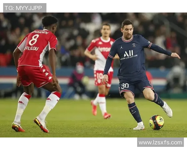 尤文图斯大胜巴黎圣日耳曼神奇扑救点燃全场激情集锦回顾