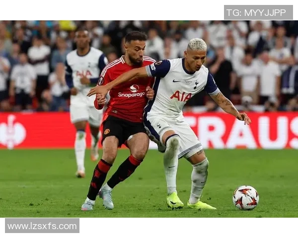 意甲激战：里昂狂胜热刺四球大捷绝杀时刻震撼全场