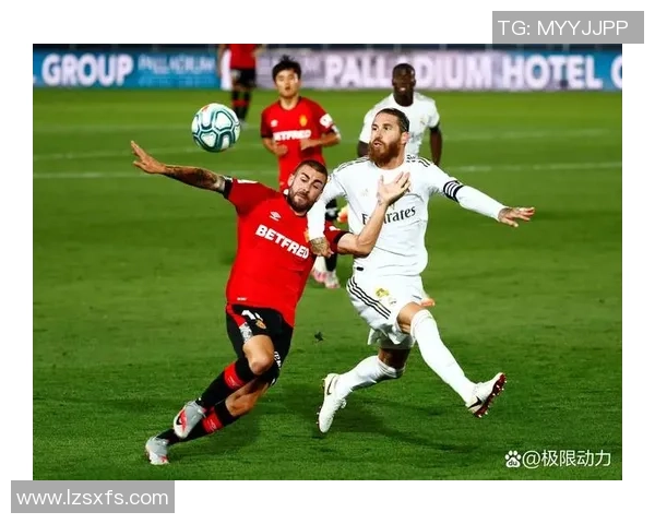 意甲经典对决拜仁逆转AC米兰上演惊天帽子戏法与十大进球回顾