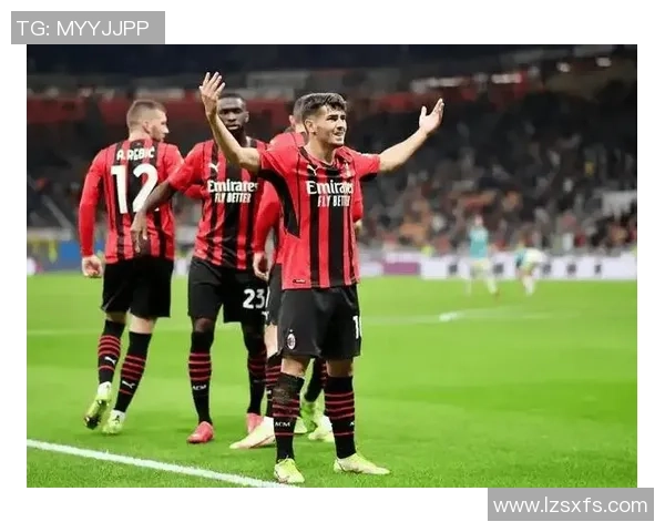 意甲激战：AC米兰大胜利物浦红牌事件引发全场热议