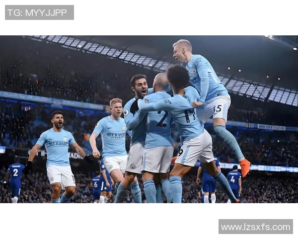 英超焦点战曼城与马竞握手言和乌龙球成比赛转折点 英超焦点战曼城与马竞握手言和乌龙球成比赛转折点