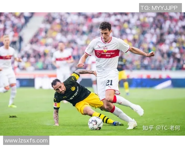 欧联杯波尔图逆袭多特蒙德全场沸腾数据分析揭示比赛精彩瞬间