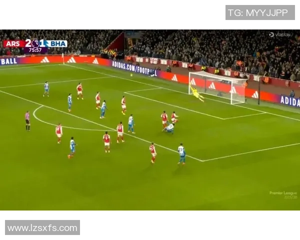 英超精彩对决巴萨逆转阿森纳乌龙球成比赛转折点集锦回顾