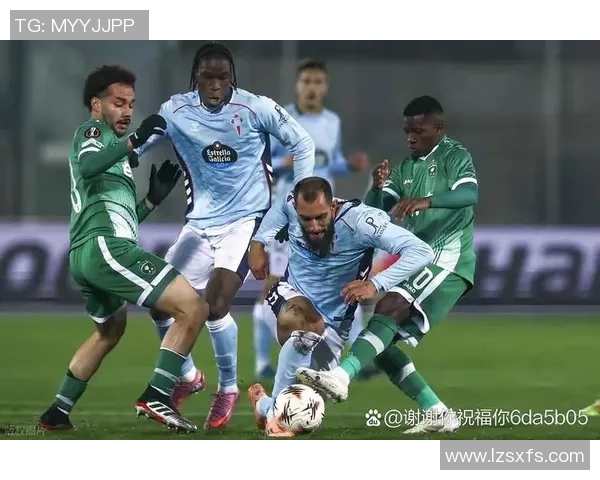 欧联杯精彩对决多特蒙德6比2大胜AC米兰帽子戏法引爆全场