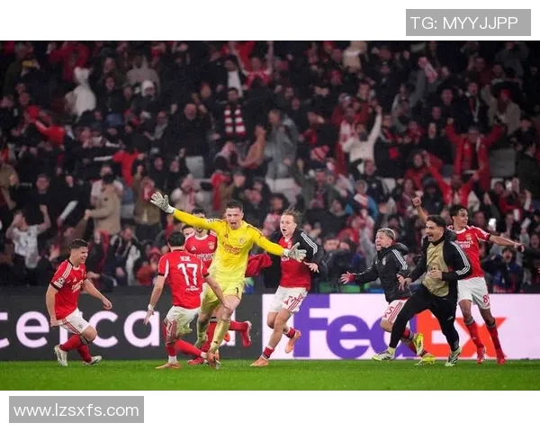 西甲历史冷门本菲卡逆转拜仁4-3补时绝杀引爆全场 西甲历史冷门本菲卡逆转拜仁4-3补时绝杀引爆全场