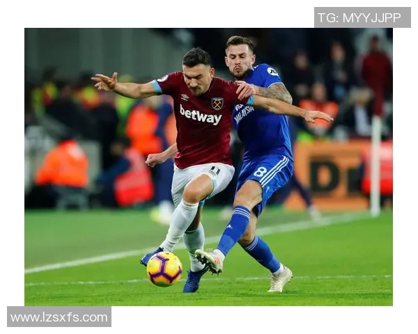 西甲大战:多特蒙德狂胜切尔西战术解析与精彩瞬间回顾