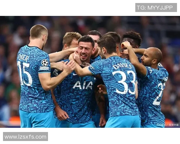 足总杯精彩对决马竞逆转波尔图全场沸腾战术解析 足总杯精彩对决马竞逆转波尔图全场沸腾战术解析