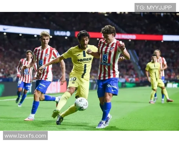 足总杯激战拜仁与马竞鏖战成平局全场气氛火爆点评精彩纷呈