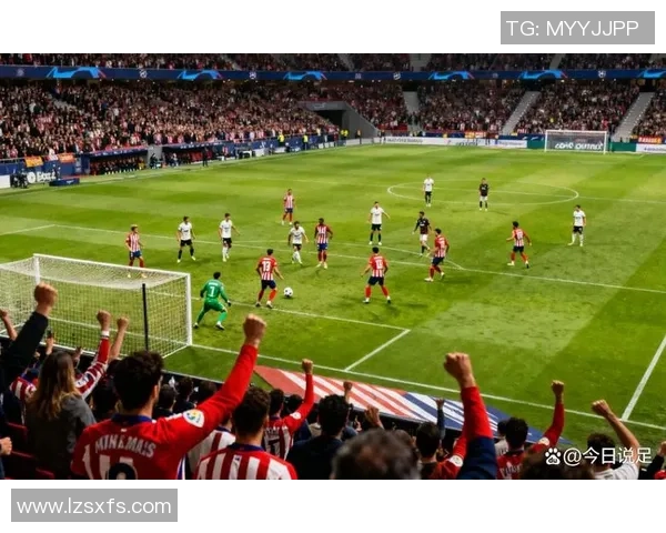 西甲焦点战平皇马与切尔西红牌争议引发全场热议战术解析尽显精彩