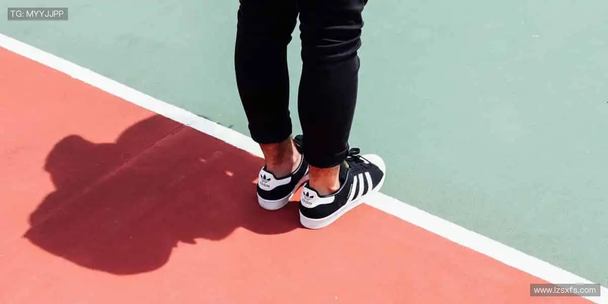 🎥多视角切换,沉浸式观赛体验!