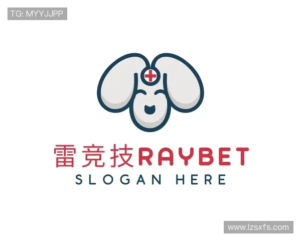 解读雷竞技raybet